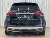 MERCEDES BENZ GLE