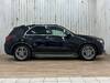 MERCEDES BENZ GLE