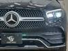 MERCEDES BENZ GLE
