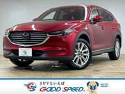 2018 MAZDA OTHER