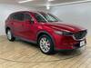 MAZDA OTHER