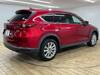 MAZDA OTHER