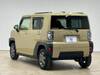 DAIHATSU OTHER