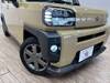 DAIHATSU OTHER