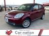 MAZDA VERISA