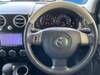 MAZDA VERISA