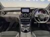 MERCEDES BENZ GLC-CLASS