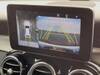 MERCEDES BENZ GLC-CLASS