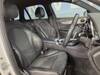 MERCEDES BENZ GLC-CLASS