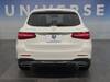 MERCEDES BENZ GLC-CLASS