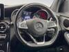 MERCEDES BENZ GLC-CLASS