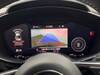 AUDI TT COUPE