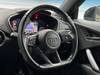 AUDI TT COUPE