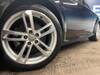 AUDI TT COUPE