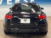 AUDI TT COUPE
