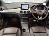 MERCEDES BENZ B-CLASS