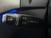 MERCEDES BENZ B-CLASS