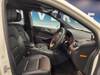 MERCEDES BENZ B-CLASS