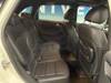 MERCEDES BENZ B-CLASS