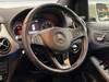 MERCEDES BENZ B-CLASS