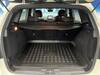 MERCEDES BENZ B-CLASS