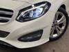 MERCEDES BENZ B-CLASS