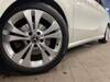MERCEDES BENZ B-CLASS