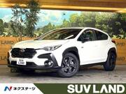2023 SUBARU OTHER