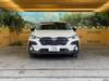 SUBARU OTHER