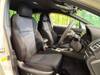 SUBARU WRX S4