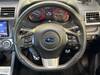 SUBARU WRX S4