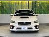 SUBARU WRX S4