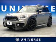 2018 BMW MINI