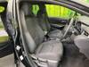 TOYOTA COROLLA SPORT