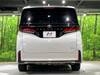 TOYOTA VELLFIRE HYBRID