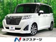 2018 DAIHATSU THOR