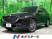2019 MAZDA OTHER