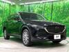 MAZDA OTHER