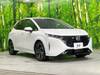 NISSAN OTHER