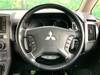 MITSUBISHI OTHER
