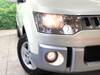 MITSUBISHI OTHER
