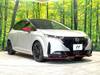 NISSAN OTHER
