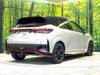 NISSAN OTHER