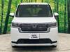 HONDA STEPWAGON