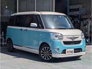 2018 DAIHATSU OTHER
