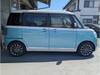 DAIHATSU OTHER