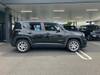 CHRYSLER JEEP RENEGADE