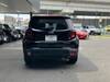 CHRYSLER JEEP RENEGADE