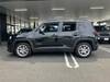CHRYSLER JEEP RENEGADE