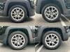 CHRYSLER JEEP RENEGADE